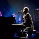 Billy Joel Adds Record 40th Consecutive Show at Madison Square Garden