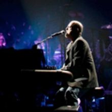 Billy Joel Adds Record 40th Consecutive Show at Madison Square Garden