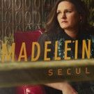 Madeline Peyroux Debuts Audio for 'Everything I Do Gonh Be Funky (From Now On)'