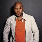 Flo Rida to Perform at TEEN CHOICE 2016, Airing on FOX