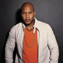 Flo Rida to Perform at TEEN CHOICE 2016, Airing on FOX