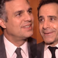 TV: THE PRICE Brings Arthur Miller Back to Broadway- Go Inside Opening Night! Video