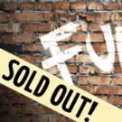 Sheridan Smith Led UK FUNNY GIRL Revival Sells Out Entire Run; West End Next?
