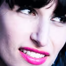 BWW Review: Nikka Graff Lanzarone Steps into the Spotlight, Paying Tribute to Her…