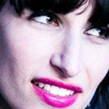 BWW Review: Nikka Graff Lanzarone Steps into the Spotlight, Paying Tribute to Her Rol