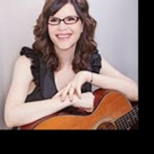 Grammy Nominated Singer-Songwriter LISA LOEB Appears at the Copa Palm Springs, 12/11