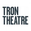 Tron Theatre Company to Stage Scottish Premiere of COCK