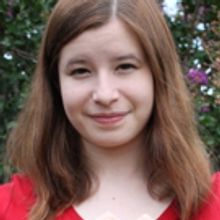 BWW Blog: Clarissa Moon - The Orlando Pulse Shooting: A Student's Perspective