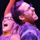 BWW Review: I LOVE YOU - You're Privileged, Now Change
