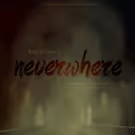 Cohesion Theatre Company to Stage Neil Gaiman's NEVERWHERE