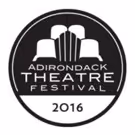 Adirondack Theatre Festival's 22nd Summer Season to Continue with THE UNCIVIL WAR