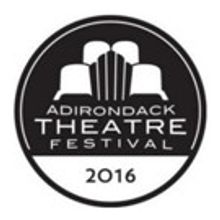 Adirondack Theatre Festival's 22nd Summer Season to Continue with THE UNCIVIL WAR