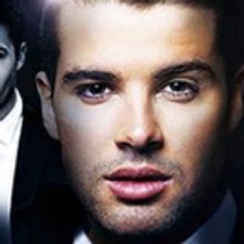 Joe McElderry Releases New Single 'Gloria', Will Head Out on UK Tour This Summer