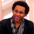 Broadway & HIGH SCHOOL MUSICAL Alum Corbin Bleu Ties the Knot