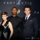 Review Roundup: Marvel Re-Imagines the FANTASTIC FOUR