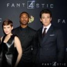 Review Roundup: Marvel Re-Imagines the FANTASTIC FOUR