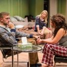 BWW Review: Intense BAD JEWS at The New Jewish Theatre