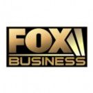 Neil Cavuto Signs New Multi-Year Contract with FOX News Channel & FOX Business…