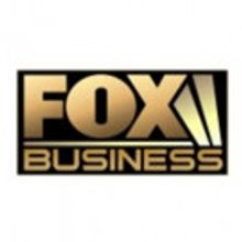 Neil Cavuto Signs New Multi-Year Contract with FOX News Channel & FOX Business Network