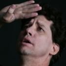 Chambers Stevens' IT'S WHO YOU KNOW to Premier at Zoo Town Fringe Festival
