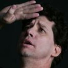 Chambers Stevens' IT'S WHO YOU KNOW to Premier at Zoo Town Fringe Festival