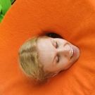 Lithuania's PUZZLE Set for Edinburgh Fringe