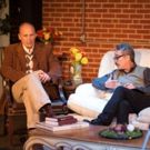 Photo Flash: First Look at L.I.P. Service Theatre Company's THE GOAT OR WHO IS…