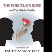 Patty Scott Narrates 'The Porcelain Rose'