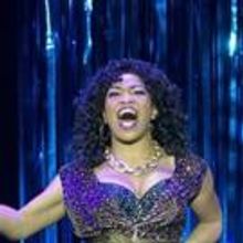 BWW Reviews: The Gateway's Fabulous SISTER ACT!