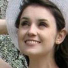 Spreckels Theatre Company's 2015-16 Season to Include 'POPPINS,' 'PIAZZA' & More