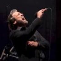 TV: Watch Christiane Noll and Hugh Panaro Sing from THE BRIDGES OF MADISON COUNTY… Video