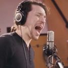 VIDEO: Chicago HAMILTON's Miguel Cervantes Unveils New Original Song to Support…