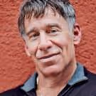 A Stephen Schwartz Celebration, Patti LuPone & More on Tap for Symphony Space's…