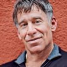 A Stephen Schwartz Celebration, Patti LuPone & More on Tap for Symphony Space's 2015-16 Season