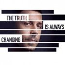 Amazon Greenlights Second Season of Highly-Acclaimed Original Series SNEAKY PETE