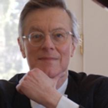 Music Mountain to Welcome Peter Serkin, Julia Hsu & More, 7/9-10