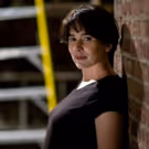 Broadway Composer Jill Santoriello Leads a Star Studded Concert Celebration