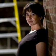 Broadway Composer Jill Santoriello Leads a Star Studded Concert Celebration