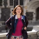 Netflix Renews UNBREAKABLE KIMMY SCHMIDT for Fourth Season