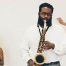 Tapman to Present MADD Rhythms 'Supreme Love,' 9/4-20