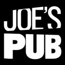 Gad Elmaleh, The Hot Sardines, The Skivvies and More Coming Up This Fall at Joe's Pub