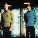 Star Trek 50th Anniversary Exhibit to be Featured at NYC's Paley Center for Media