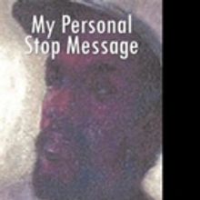 Bebop Pens MY PERSONAL STOP MESSAGE