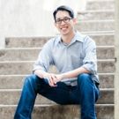 The Library of Congress Appoints Gene Luen Yang as National Ambassador for Young…