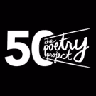 The Poetry Project Announces 50th Anniversary and New Initiatives