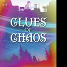 Gary Caplan's CLUES OF CHAOS is Now Available as an eBook
