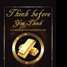 Vikki Ann Bless Releases 'Think Before You Think'