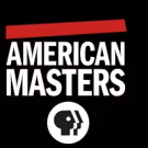 AARP Provides Major Series Funding for THIRTEEN's 'American Masters'