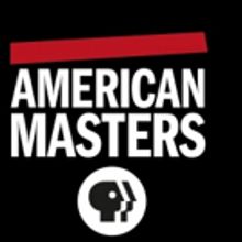 AARP Provides Major Series Funding for THIRTEEN's 'American Masters'