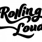MSO PR Joins Forces with Dope Entertainment for ROLLING LOUD Music Festival